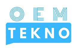 Teknoloji Haberleri, Videolar ve İncelemeler