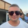 Berkant TUNALI