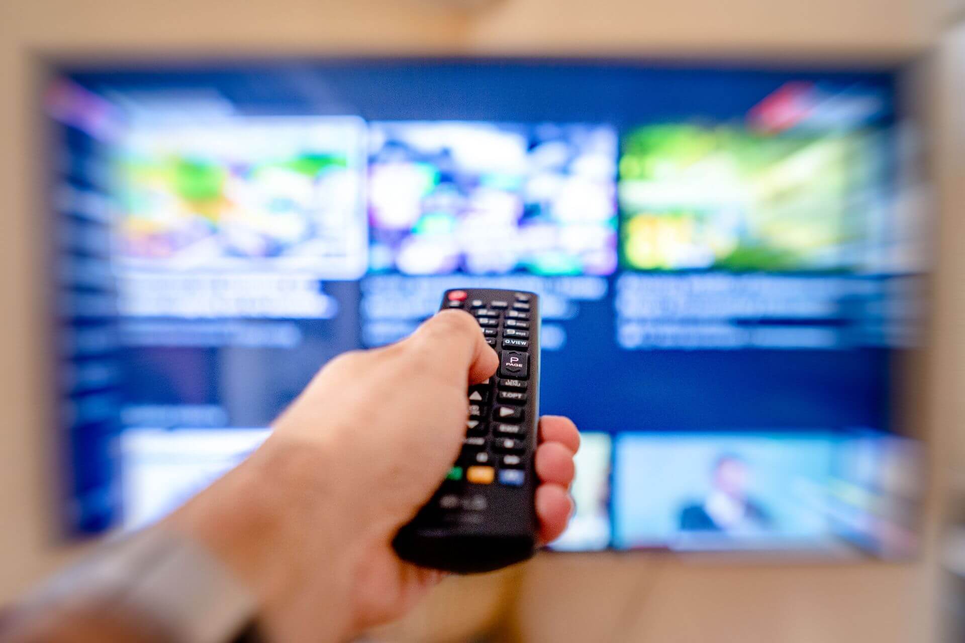 Beinsports ve Digitürk Korsan Yayına Karşı Yeni Önlem Aldı